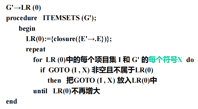 Pasted image 20251127112302.png